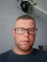 Fotka uživatele JacekMyszka