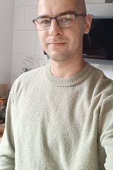 Fotka uživatele Spacerowicz74