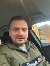 Fotka uživatele LuckyLuk899
