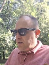 Fotka uživatele robertkam