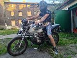 Фотография пользователя Grzegorz160