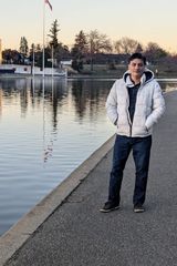 Фотография пользователя muhammadsarfaraz29