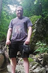 Fotka uživatele cezarkasp