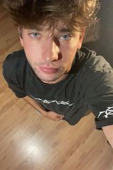 Фотография пользователя Tomiq00