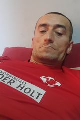 Foto pengguna Marko1004