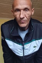 Fotka uživatele Robo11