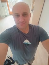 Fotka uživatele Michal8871620662