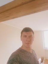 Benutzerfoto CichyMarian