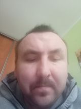 Fotka uživatele andrzejczamanski83