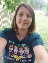 Benutzerfoto pdanuta138