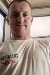 Benutzerfoto MarekZgryzniak