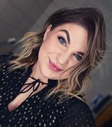 Fotka uživatele Sara567