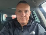 Fotka uživatele pablos8919