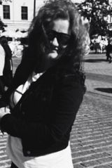 Foto pengguna Agnes0517