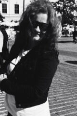 Фото користувача Agnes0517