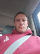 Zdjęcie użytkownika grzegorzstrak8231