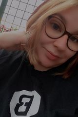 Fotka uživatele mordapoasfalcie