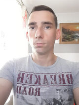 Zdjęcie użytkownika slawek891