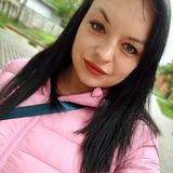 Фотография пользователя karcia21118