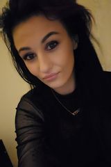 Фотография пользователя NefertitiVvooDoo