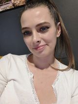Fotka uživatele KasiaCz11