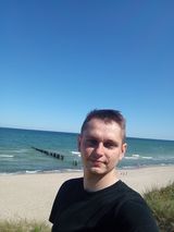 Fotka uživatele bkrzys95