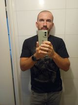 Fotka uživatele marcin26934