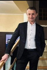 Fotka uživatele KanigowskiJ