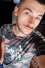 Fotka uživatele Remigiusz00