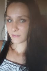 Фотография пользователя Juleczkaa28