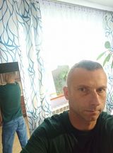 Фотография пользователя odblokujmnie123
