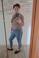 Benutzerfoto prybamagdalena23