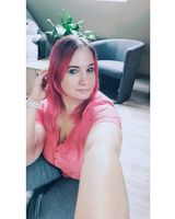 Fotka uživatele marysia2829