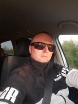 Фотография пользователя Luki030589