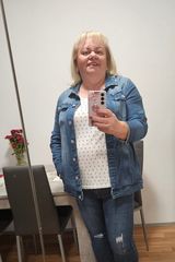 Fotka uživatele MagdalenaMarcini95