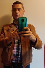Фотография пользователя Grzegorz2023