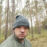 Fotka uživatele LukaszBurdziuk1