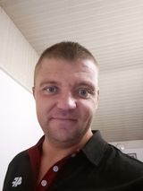 Фотография пользователя radoslawspust88