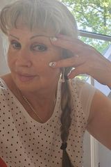 Фотография пользователя reginatetera543