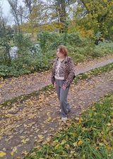 Fotka uživatele Paulina1995x