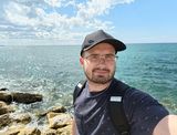 Fotka uživatele GrzesdlaCiebie