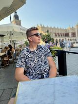 Fotka uživatele Tom88uiojhg