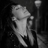 Фотография пользователя Magdalena11133