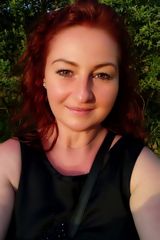 Fotka uživatele Violi