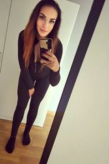 Fotka uživatele Papatka9