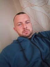 Fotka uživatele dawid575