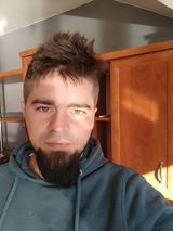 Fotka uživatele bartossss6