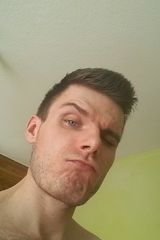 Фотография пользователя lukedo