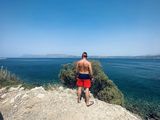 Fotka uživatele Michas1993