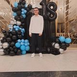 Фотография пользователя jjsk